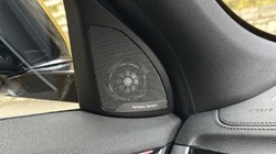 2019 (19) BMW X2 xDrive 20d M Sport 5dr 4760267