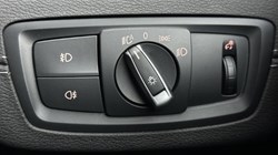 2019 (19) BMW X2 xDrive 20d M Sport 5dr 4760238