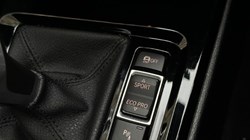 2019 (19) BMW X2 xDrive 20d M Sport 5dr 4760234