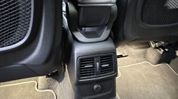 2019 (19) BMW X2 xDrive 20d M Sport 5dr 4756299