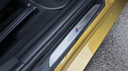 2019 (19) BMW X2 xDrive 20d M Sport 5dr 4760226