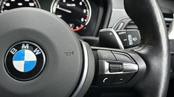 2019 (19) BMW X2 xDrive 20d M Sport 5dr 4760240