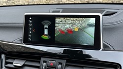 2019 (19) BMW X2 xDrive 20d M Sport 5dr 4760259