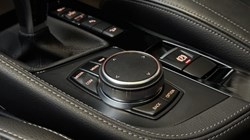 2019 (19) BMW X2 xDrive 20d M Sport 5dr 4756292