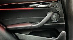 2019 (19) BMW X2 xDrive 20d M Sport 5dr 4760231