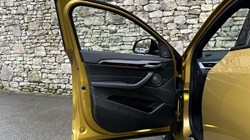 2019 (19) BMW X2 xDrive 20d M Sport 5dr 4756296