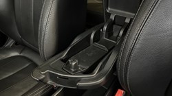 2019 (19) BMW X2 xDrive 20d M Sport 5dr 4756291