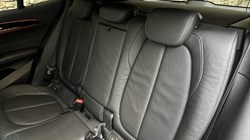 2019 (19) BMW X2 xDrive 20d M Sport 5dr 4760258