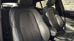 2019 (19) BMW X2 xDrive 20d M Sport 5dr 4756328