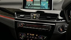 2019 (19) BMW X2 xDrive 20d M Sport 5dr 4756311