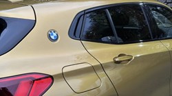 2019 (19) BMW X2 xDrive 20d M Sport 5dr 4756277