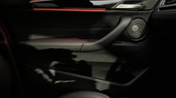 2019 (19) BMW X2 xDrive 20d M Sport 5dr 4756316