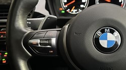 2019 (19) BMW X2 xDrive 20d M Sport 5dr 4756319