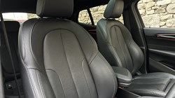 2019 (19) BMW X2 xDrive 20d M Sport 5dr 4760228