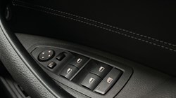 2019 (19) BMW X2 xDrive 20d M Sport 5dr 4760237