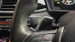 2019 (19) BMW X2 xDrive 20d M Sport 5dr 4756321