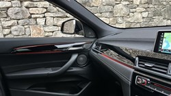 2019 (19) BMW X2 xDrive 20d M Sport 5dr 4760235