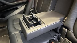 2019 (19) BMW X2 xDrive 20d M Sport 5dr 4756300