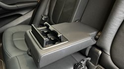 2019 (19) BMW X2 xDrive 20d M Sport 5dr 4760255