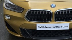 2019 (19) BMW X2 xDrive 20d M Sport 5dr 4756282