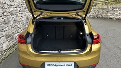 2019 (19) BMW X2 xDrive 20d M Sport 5dr 4756267