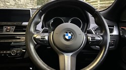 2019 (19) BMW X2 xDrive 20d M Sport 5dr 4756329