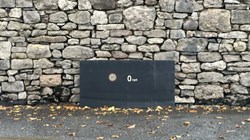 2019 (19) BMW X2 xDrive 20d M Sport 5dr 4760266