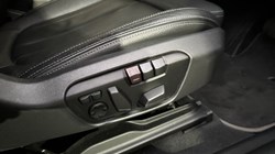 2019 (19) BMW X2 xDrive 20d M Sport 5dr 4756326