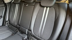 2020 (20) BMW 2 SERIES 225xe Sport Active Tourer 4799959