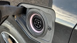 2020 (20) BMW 2 SERIES 225xe Sport Active Tourer 4799962