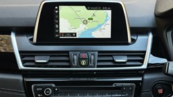 2020 (20) BMW 2 SERIES 225xe Sport Active Tourer 4799932