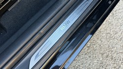 2020 (20) BMW 2 SERIES 225xe Sport Active Tourer 4799926