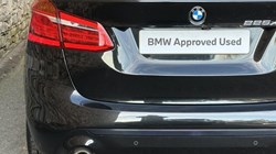 2020 (20) BMW 2 SERIES 225xe Sport Active Tourer 4799937