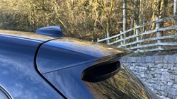 2020 (20) BMW 2 SERIES 225xe Sport Active Tourer 4799963