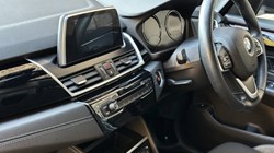 2020 (20) BMW 2 SERIES 225xe Sport Active Tourer 4799944