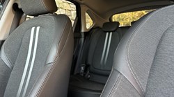 2020 (20) BMW 2 SERIES 225xe Sport Active Tourer 4799947