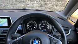 2020 (20) BMW 2 SERIES 225xe Sport Active Tourer 4799970