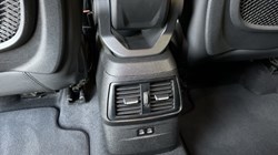 2020 (20) BMW 2 SERIES 225xe Sport Active Tourer 4799957