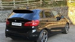 2020 (20) BMW 2 SERIES 225xe Sport Active Tourer 4799981
