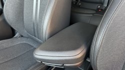 2020 (20) BMW 2 SERIES 225xe Sport Active Tourer 4799948