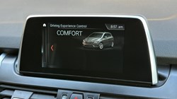 2020 (20) BMW 2 SERIES 225xe Sport Active Tourer 4799967