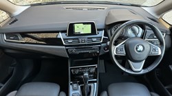 2020 (20) BMW 2 SERIES 225xe Sport Active Tourer 4799930