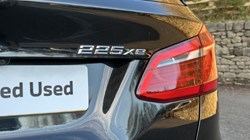 2020 (20) BMW 2 SERIES 225xe Sport Active Tourer 4799936