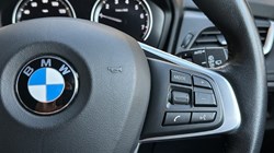 2020 (20) BMW 2 SERIES 225xe Sport Active Tourer 4799922