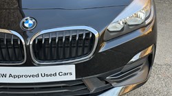 2020 (20) BMW 2 SERIES 225xe Sport Active Tourer 4799940