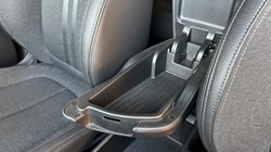 2020 (20) BMW 2 SERIES 225xe Sport Active Tourer 4799949