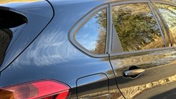 2020 (20) BMW 2 SERIES 225xe Sport Active Tourer 4799982