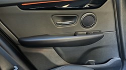 2020 (20) BMW 2 SERIES 225xe Sport Active Tourer 4799928