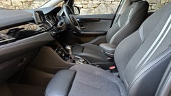 2020 (20) BMW 2 SERIES 225xe Sport Active Tourer 4799945