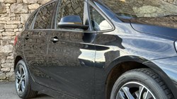 2020 (20) BMW 2 SERIES 225xe Sport Active Tourer 4799980